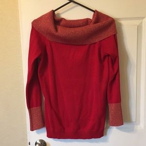 Questions women top size M new